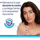 Bepanthol Derma Regeneradora Crema Facial Noche 50ml