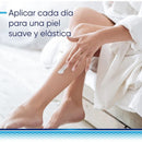 Bepanthol Derma Reparadora Loción Corporal 400ml