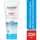 Bepanthol Derma Reparador Intenso Bálsamo Corporal 200ml