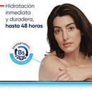 Bepanthol Derma Reparadora Loción Corporal 400ml