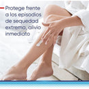 Bepanthol Derma Reparador Intenso Bálsamo Corporal 200ml