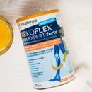 Arkoflex Doloexpert Forte 360º 390 gr
