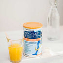 Arkoflex Doloexpert Forte 360º 390 gr