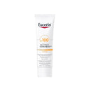 Eucerin Actinic Control Spf 100 Fluido 80 ml