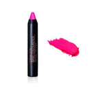 Camaleón Basic Colour Stick Labial Flúor Rosa 4 gr