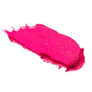 Camaleón Basic Colour Stick Labial Flúor Rosa 4 gr