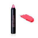 Camaleón Basic Colour Stick Labial Flúor  Fucsia 4 gr
