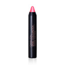 Camaleón Basic Colour Stick Labial Flúor  Fucsia 4 gr