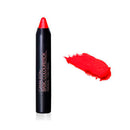 Camaleón Basic Colour Stick Labial Flúor Ferrari 4 gr