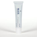 Rilastil D-Clar Crema Despigmentante Diaria 40 ml