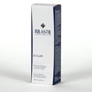 Rilastil D-Clar Crema Despigmentante Diaria 40 ml