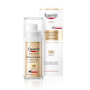 Eucerin Hyaluron Filler + Elasticity 3D Sérum 30 ml