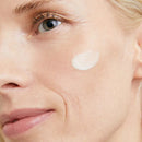 Eucerin Hyaluron Filler + Elasticity 3D Sérum 30 ml