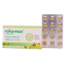 Roha-Max 30 Comprimidos