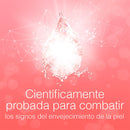 Neutrogena Bright Boost Sérum Iluminador 30 ml