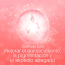 Neutrogena Bright Boost Sérum Iluminador 30 ml