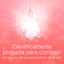 Neutrogena Bright Boost Gel Fluido Spf 30 30 ml