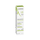 Aderma Dermalibour Cica Bálsamo Labial Reparador 15 ml