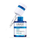 Uriage Bariederm Cica Daily Sérum 30 ml