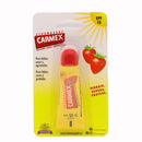 Carmex Straberry Bálsamo Labial Hidratante 10 gr