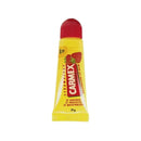 Carmex Straberry Bálsamo Labial Hidratante 10 gr