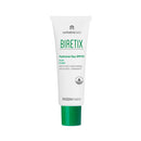 Cantabria Biretix Hydramat Day Spf 30 Fluido 50 ml