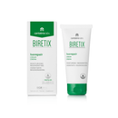 Cantabria Biretix Iso Repair Crema Regeneradora 50ml