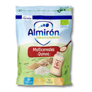 Almirón Multicereales Quinoa Ecológicos 200 gr