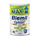 Blemil Plus 3 Optimum 1,2Kg