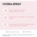 Cumlaude Hydra Spray Emulsión 75 ml