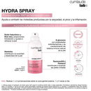 Cumlaude Hydra Spray Emulsión 75 ml