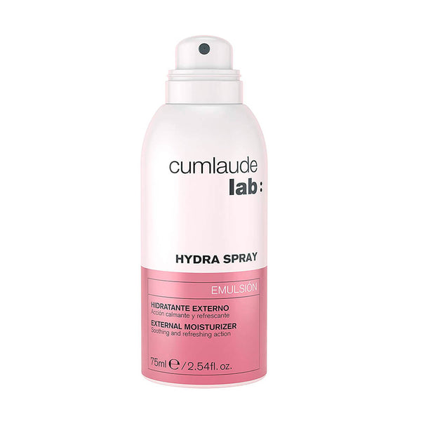 Cumlaude Hydra Spray Emulsión 75 ml