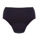 Farmaconfort Braga Menstrual Talla Xl