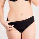 Farmaconfort Braga Menstrual Talla Xl