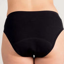 Farmaconfort Braga Menstrual Talla L