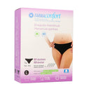 Farmaconfort Braga Menstrual Talla L