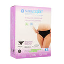 Farmaconfort Braga Menstrual Talla Xl