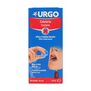 Urgo Aftas Colutorio 150 ml