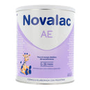 Novalac AE 800 gr