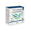 Aboca Metarecod 40 Sobres 2,5 G