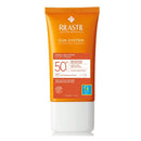 Rilastil Sun System Spf50+ Crema Velvet 50 ml
