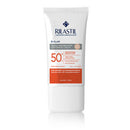 Rilastil Sun System Spf50+ D-Clar Crema Unificante Medium 40 ml