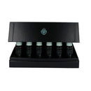 Goah Clinic Elixir Cabello 30 Viales Bebibles