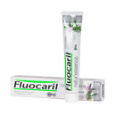 Fluocaril Natur Essence Bi-Fluore Blanqueante 75 ml