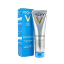 Vichy Capital Soleil Bálsamo Reparador 100 ml