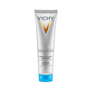 Vichy Capital Soleil Bálsamo Reparador 100 ml