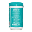 Vital Proteins Collagen Marine 221 gr