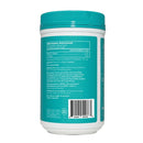 Vital Proteins Collagen Marine 221 gr
