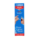 Urgo Aftas Gel Junior 12 ml