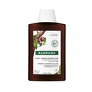 Klorane Quinina Champú 200 ml